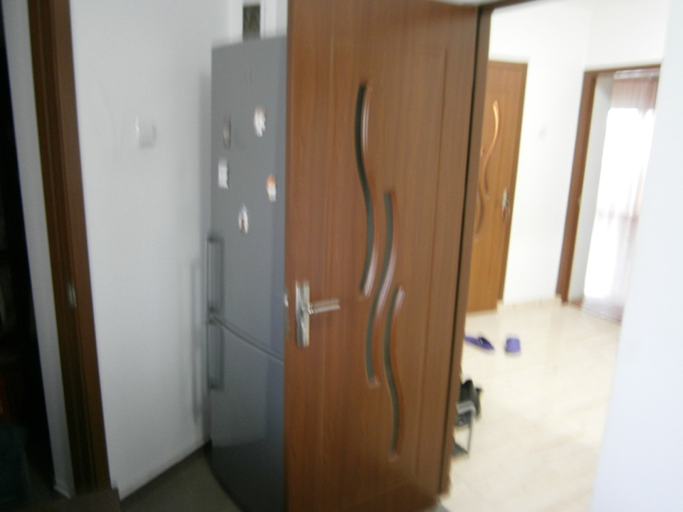 Apartament Ultra Central lângă Magazinul Unirea 