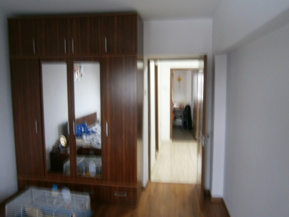 Apartament Ultra Central lângă Magazinul Unirea 