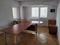 Apartament 2 Camere pe Bulevardul Decebal