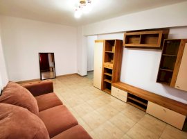 Apartament 3 camere 75mp 2 bai bloc 1985 MegaMall / National Arena