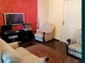 Apartament cu 4 camere Kogalniceanu, Cismigiu