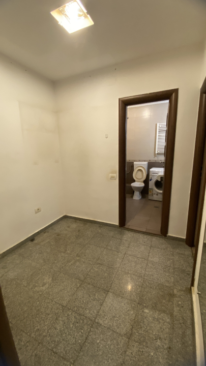 Apartament 2 camere bloc 2009 centrala proprie Gorjului, Militari