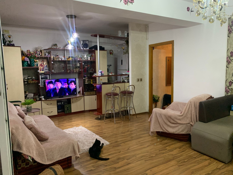 Apartament 2 camere, ANL Brancusi, metrou Valea Ialomitei, Drumul Taberei