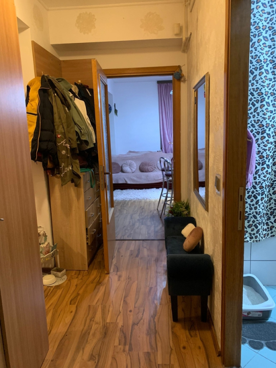 Apartament 2 camere, ANL Brancusi, metrou Valea Ialomitei, Drumul Taberei