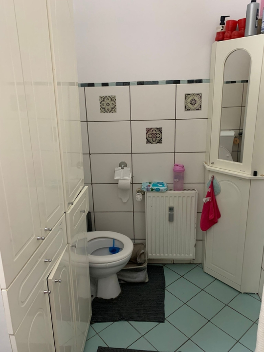 Apartament 2 camere, ANL Brancusi, metrou Valea Ialomitei, Drumul Taberei