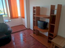 Apartament 2 camere Piata Valea Ialomitei, Drumul Taberei