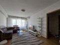 Apartament 2 camere de Vânzare – 80 mp, Zona Titan, Ozana