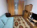 Apartamentu 2 camere langa Piata Gorjului, Militari