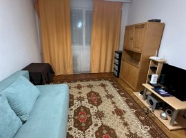 Apartamentu 2 camere langa Piata Gorjului, Militari