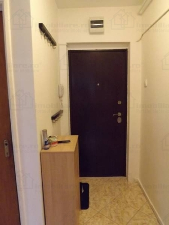 Apartamentu 2 camere langa Piata Gorjului, Militari