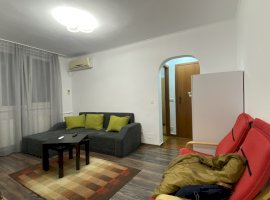 Apartament 3 camere in stare buna, Raul Doamnei, Drumul Taberei