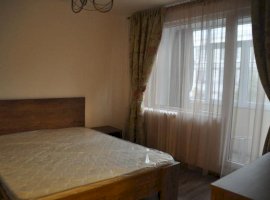 Apartament cu 4 camere Berceni, Drumul Gazarului