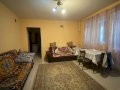 Apartament 3 camere in bloc anvelopat, metrou Lujerului, Militari