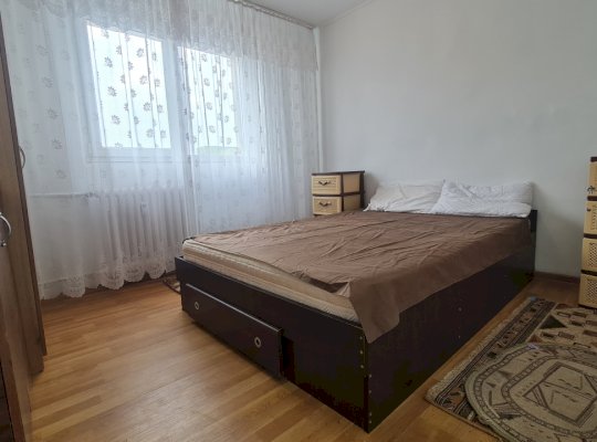 Apartament 2 camere Piata Delfinului