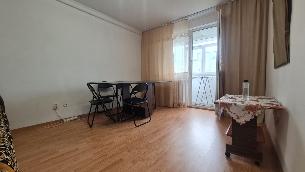 Apartament 2 camere Piata Delfinului