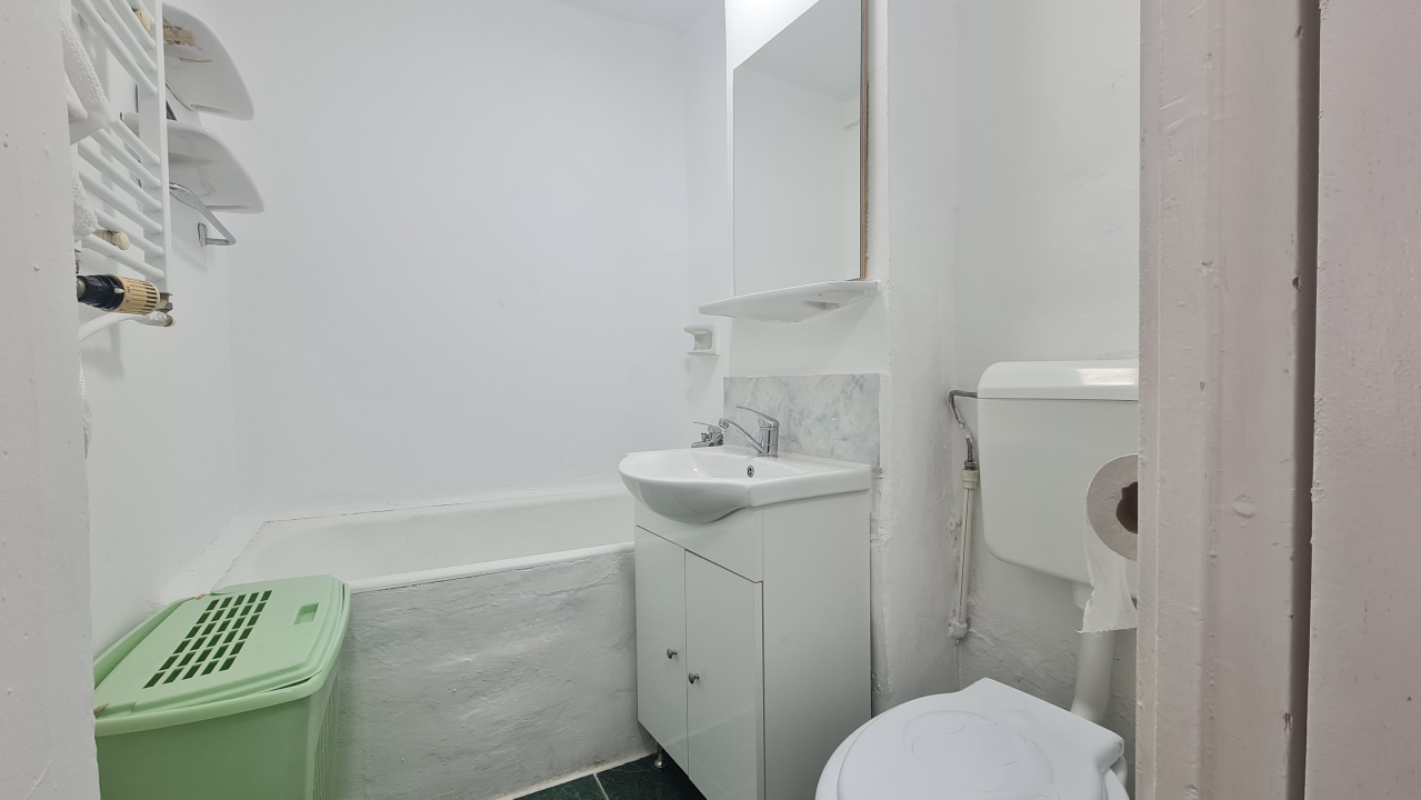 Apartament 2 camere Piata Delfinului