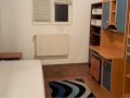 Apartament 4 camere 2 bai centrala Titan / Piata Minis