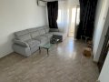 Apartament 4 camere 89mp 1982 Titan / Diham / Bd. Chisinau