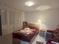 Apartament 3 camere Valea Oltului, Drumul Taberei