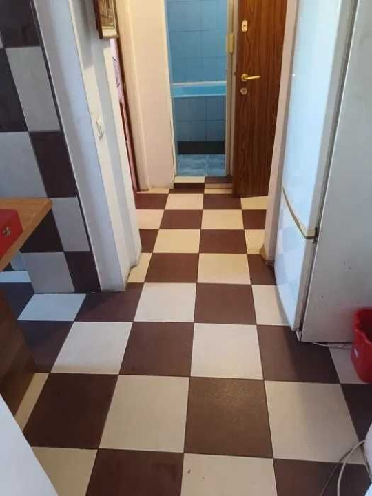 Apartament 2 camere Piata Valea Ialomitei, Drumul Taberei