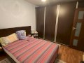 Apartament 2 camere in bloc 1978 langa Parcul Drumul Taberei