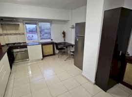 Apartament 2 camere 63mp Unirii / Alba Iulia