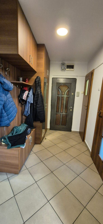 Apartament 3 camere, Izvorul Mureșului, Berceni