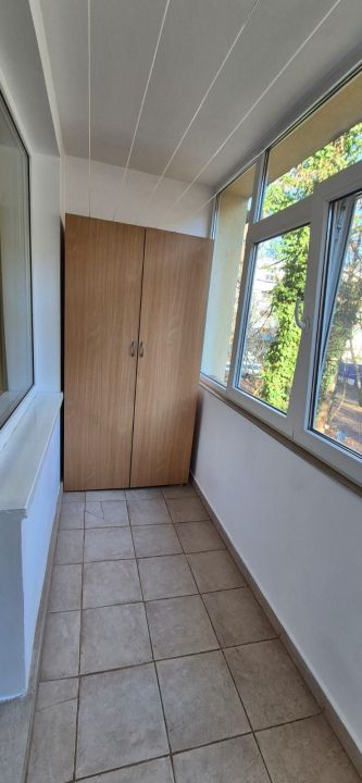 Apartament 3 camere, Izvorul Mureșului, Berceni