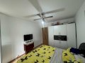 Apartament 3 camere Aleea Barajul Bistriței, Titan