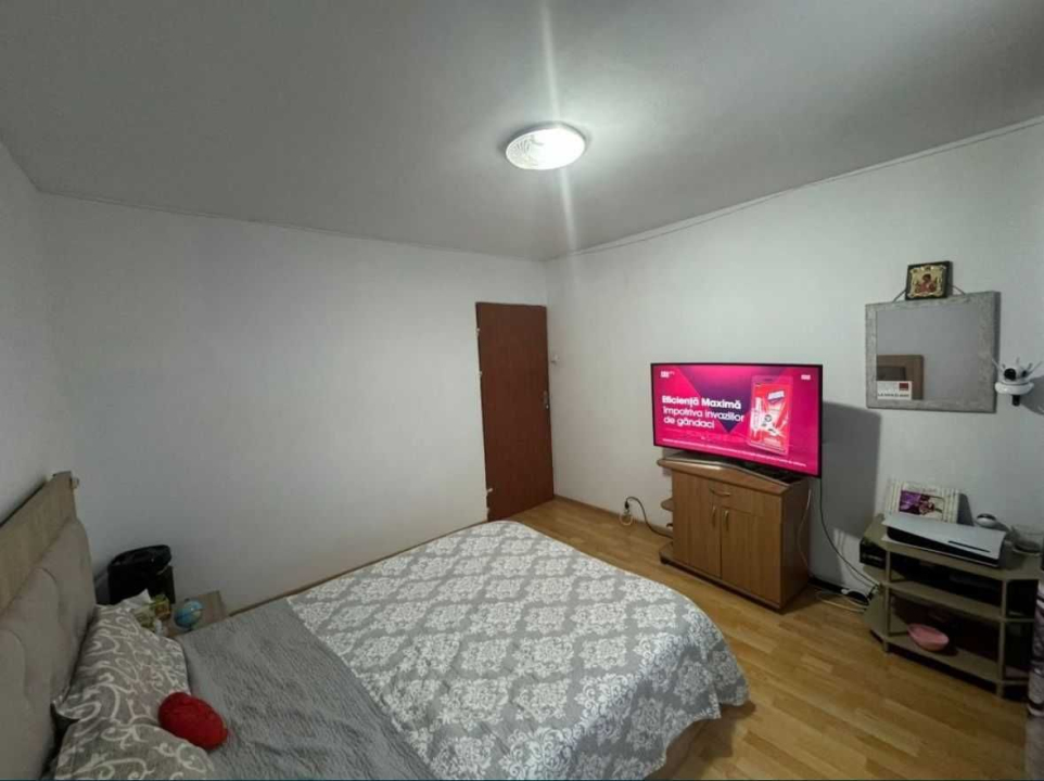 Apartament 3 camere Aleea Barajul Bistriței, Titan