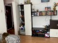 Apartament cu trei camere, in zona Berceni , Al Podul Giurgiului