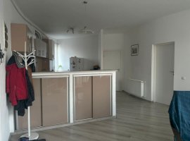 Apartament 3 camere, Teleajen, Calea Călărașilor