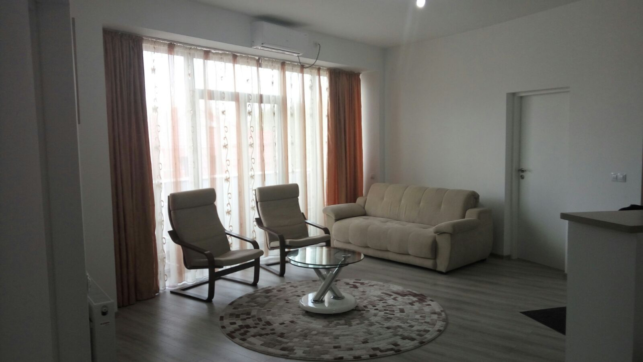 Apartament 3 camere, Teleajen, Calea Călărașilor