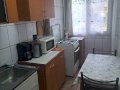 Apartament 2 camere de vanzare str. Semenic, Brancoveanu