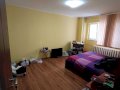 Apartament 3 camere, Mihai Bravu, Dristor