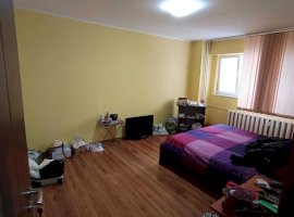 Apartament 3 camere, Mihai Bravu, Dristor