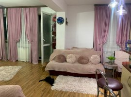 Apartament 2 camere, ANL Brancusi, metrou Valea Ialomitei, Drumul Taberei