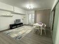 Apartament 4 camere cu centrala proprie in zona Lujerului, Militari