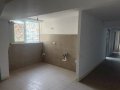 Apartament de Vânzare – 94 mp, Demisol, Zona 1 Decembrie Titan