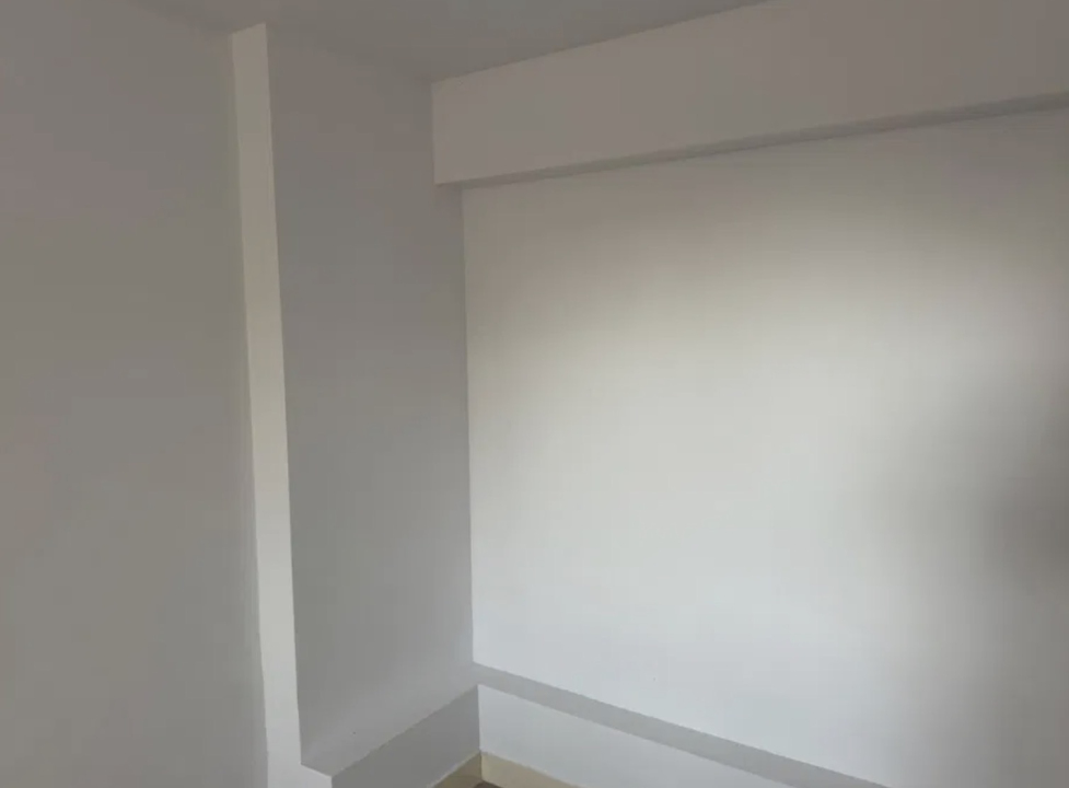 Apartament de Vânzare – 94 mp, Demisol, Zona 1 Decembrie Titan