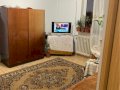 Apartament 2 camere, Huedin, Resita