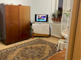 Apartament 2 camere, Huedin, Resita