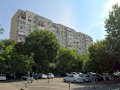 Apartament 2 camere, Luica, Brancoveanu