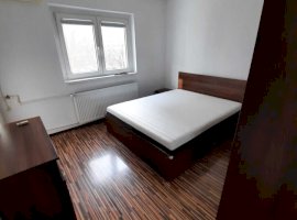 Apartament 2 camere 1985 Baba Novac