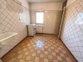 Apartament 3 camere de vanzare Vitan, Vitan Mall, adiacent Dristor