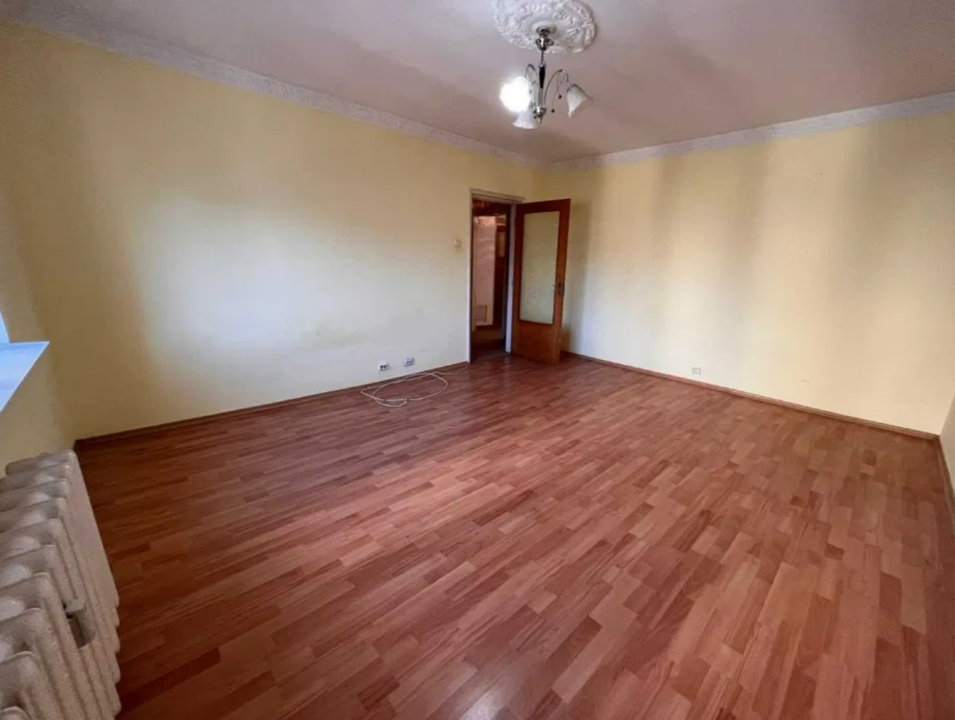 Apartament 3 camere de vanzare Vitan, Vitan Mall, adiacent Dristor