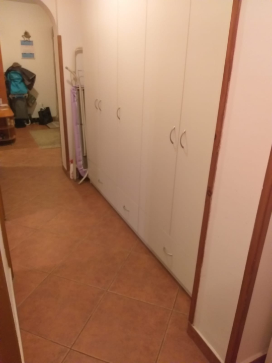 Apartament 3 camere, Lunca Bradului, Titan