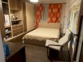 Apartament 3 camere in bloc anvelopat, 5 minute metrou Lujerului, Militari