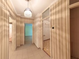 Apartament 3 camere de vanzare Vitan, Vitan Mall, adiacent Dristor