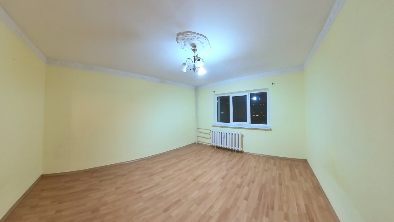 Apartament 3 camere de vanzare Vitan, Vitan Mall, adiacent Dristor